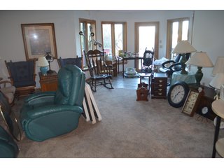 Property photo 142 - EHLE FARMS AUCTION - 118+/- ACRES IN 9 TRACTS IN ALLEN COUNTY, INDIANA